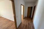 Etagenwohnung Greiz - 2 Zimmer, 60 m&sup2;, 318&euro; | Angebot:26070755