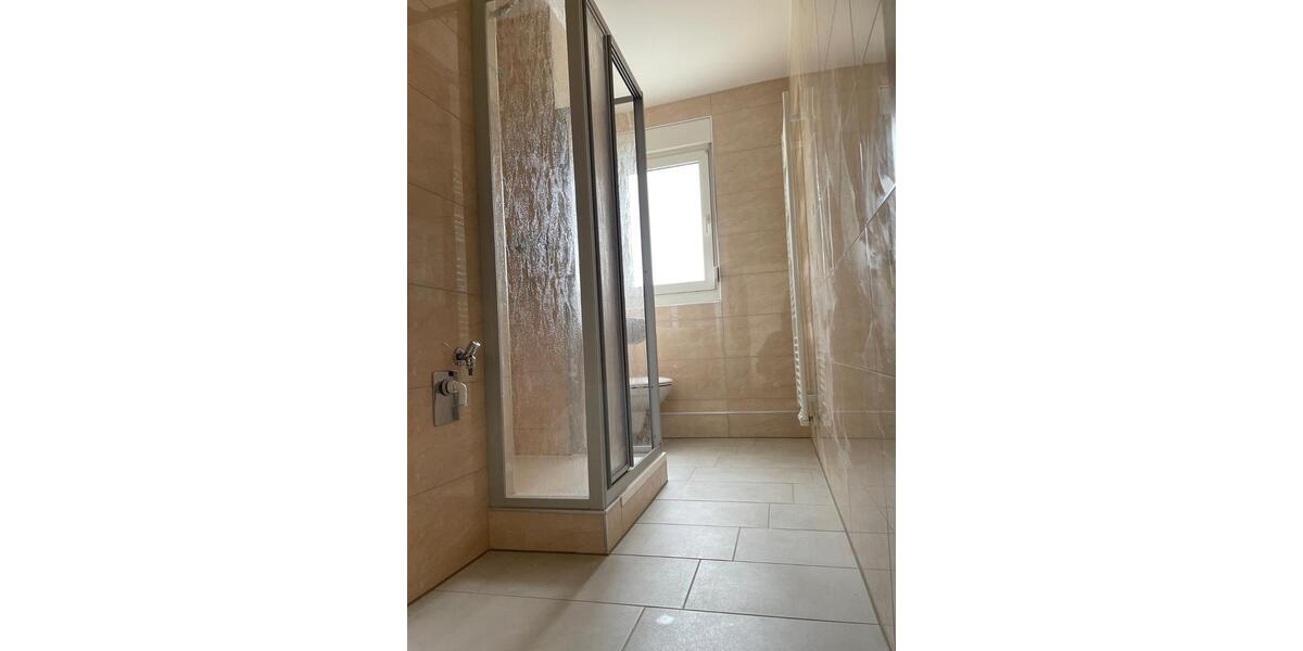 Etagenwohnung Zerbst (Anhalt) - 3 Zimmer, 60 m&sup2;, 323&euro; | Angebot:26057228