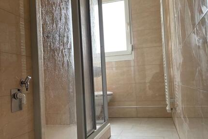 Wohnung Zerbst (Anhalt) - 3 Zimmer, 60 m&sup2;, 386&euro; | Angebot:26057228