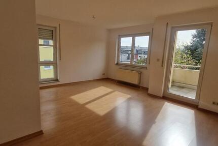 Wohnung Freital - 2 Zimmer, 59 m&sup2;, 585&euro; | Angebot:26351166