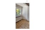 Etagenwohnung Simmozheim - 5 Zimmer, 169 m&sup2;, 1.350&euro; | Angebot:26040739