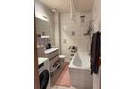 Etagenwohnung Malschwitz - 3 Zimmer, 78 m&sup2;, 635&euro; | Angebot:26664085
