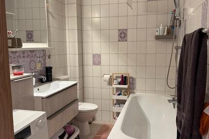 Wohnung Malschwitz - 3 Zimmer, 78 m&sup2;, 635&euro; | Angebot:26664085