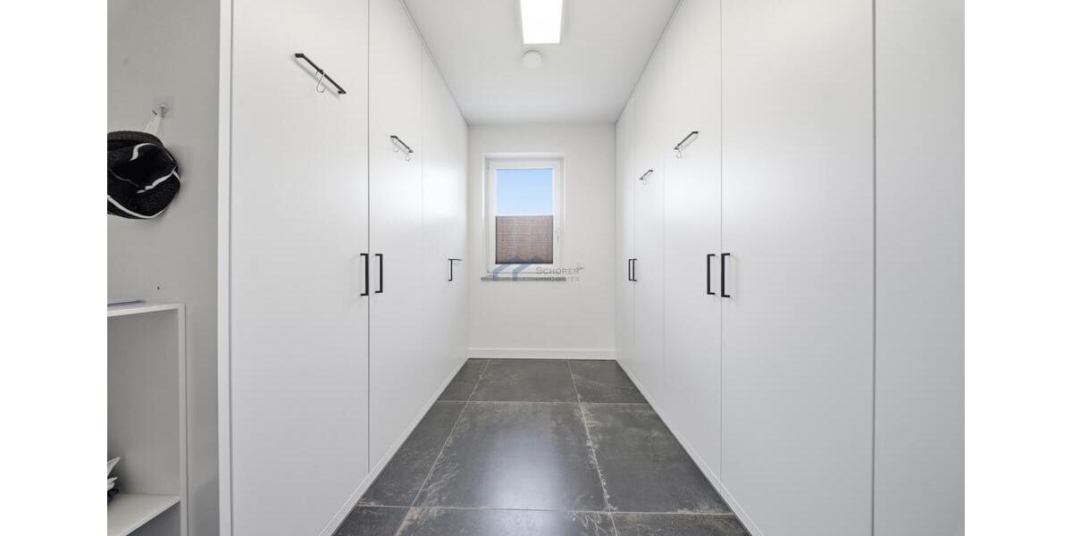 Einfamilienhaus Friedberg - 3 Zimmer, 147 m&sup2;, 2.880&euro; | Angebot:26477245