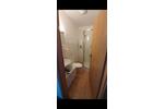 Erdgeschoßwohnung Remscheid Lüttringhausen - 1 Zimmer, 45 m&sup2;, 400&euro; | Angebot:26638400