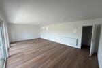 Etagenwohnung Herborn - 3 Zimmer, 80 m&sup2;, 850&euro; | Angebot:26544987