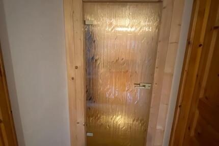 Zwei-Zimmer-Dachgeschosswohnung in ruhiger Lage – ca. 46 m² 2 zimmer