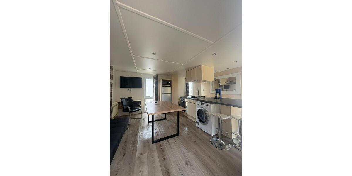 Wohnen auf Zeit Vohburg an der Donau - 3 Zimmer, 35 m&sup2;, 25&euro; | Angebot:25871216