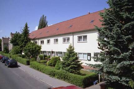 Wohnung zum Mieten in Magdeburg 482,30 € 53 m²