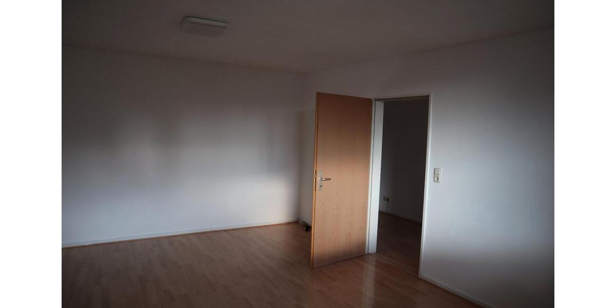Dachgeschoßwohnung Euskirchen Dom-Esch - 3 Zimmer, 74 m&sup2;, 600&euro; | Angebot:26366545