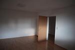 Dachgeschoßwohnung Euskirchen Dom-Esch - 3 Zimmer, 74 m&sup2;, 600&euro; | Angebot:26366545