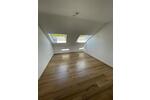 Dachgeschoßwohnung Randersacker - 2 Zimmer, 55 m&sup2;, 860&euro; | Angebot:26033547
