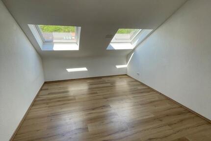 Wohnung Randersacker - 2 Zimmer, 55 m&sup2;, 860&euro; | Angebot:26033547