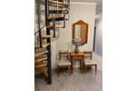 Etagenwohnung Minden - 3 Zimmer, 149 m&sup2;, 1.150&euro; | Angebot:26676314