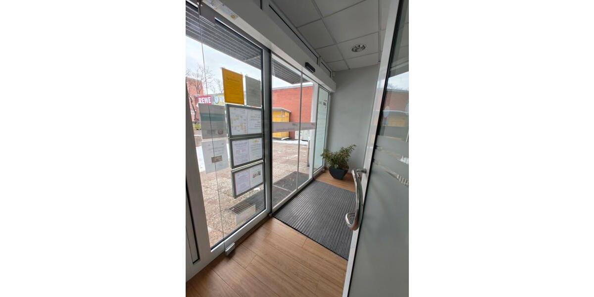 Gewerbeobjekt Kiel Elmschenhagen - 1.006&euro; | Angebot:24670808