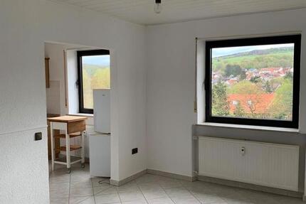 Wohnung Eppelborn - 3 Zimmer, 67 m&sup2;, 590&euro; | Angebot:25168459