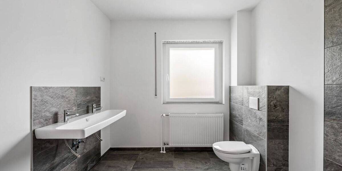 Mehrfamilienhaus, Wohnhaus Baumholder - 4 Zimmer, 122 m&sup2;, 1.009&euro; | Angebot:25777648