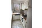 Etagenwohnung Ahrensfelde - 3 Zimmer, 82 m&sup2;, 906&euro; | Angebot:26645549