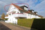Maisonettenwohnung Lauingen (Donau) - 2 Zimmer, 57 m&sup2;, 600&euro; | Angebot:26600689