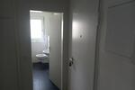 Etagenwohnung Gummersbach - 1 Zimmer, 63 m&sup2;, 400&euro; | Angebot:24603910