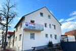 Etagenwohnung Donzdorf - 3 Zimmer, 77 m&sup2;, 790&euro; | Angebot:25305625