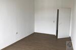 Etagenwohnung Riesa - 2 Zimmer, 64 m&sup2;, 340&euro; | Angebot:24536412
