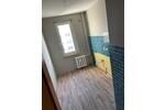 Etagenwohnung Südliches Anhalt - 2 Zimmer, 47 m&sup2;, 188&euro; | Angebot:26095178