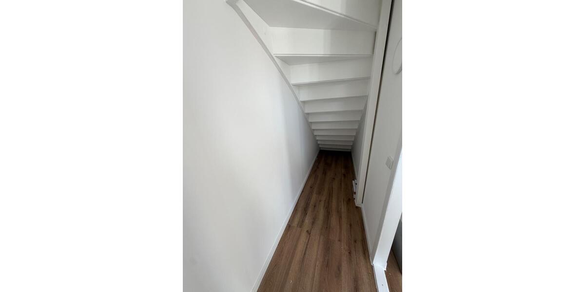 Maisonettenwohnung Erkner - 3 Zimmer, 77 m&sup2;, 1.100&euro; | Angebot:26634887
