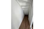 Maisonettenwohnung Erkner - 3 Zimmer, 77 m&sup2;, 1.100&euro; | Angebot:26634887