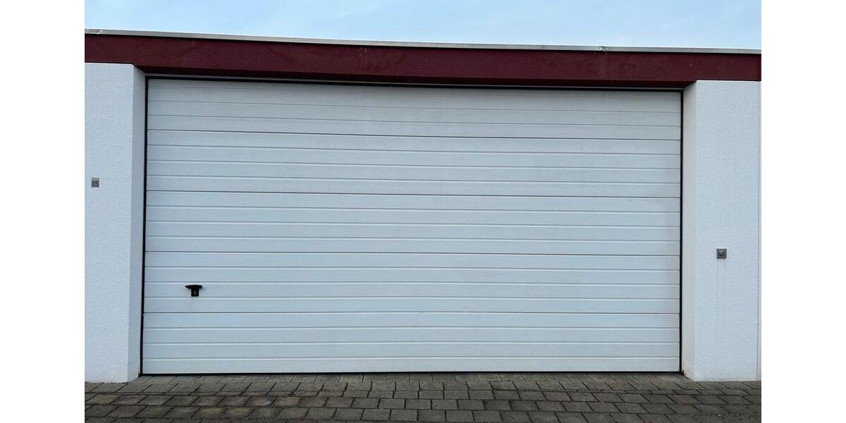 Etagenwohnung Ostrach - 1 Zimmer, 1 m&sup2;, 123&euro; | Angebot:26528235
