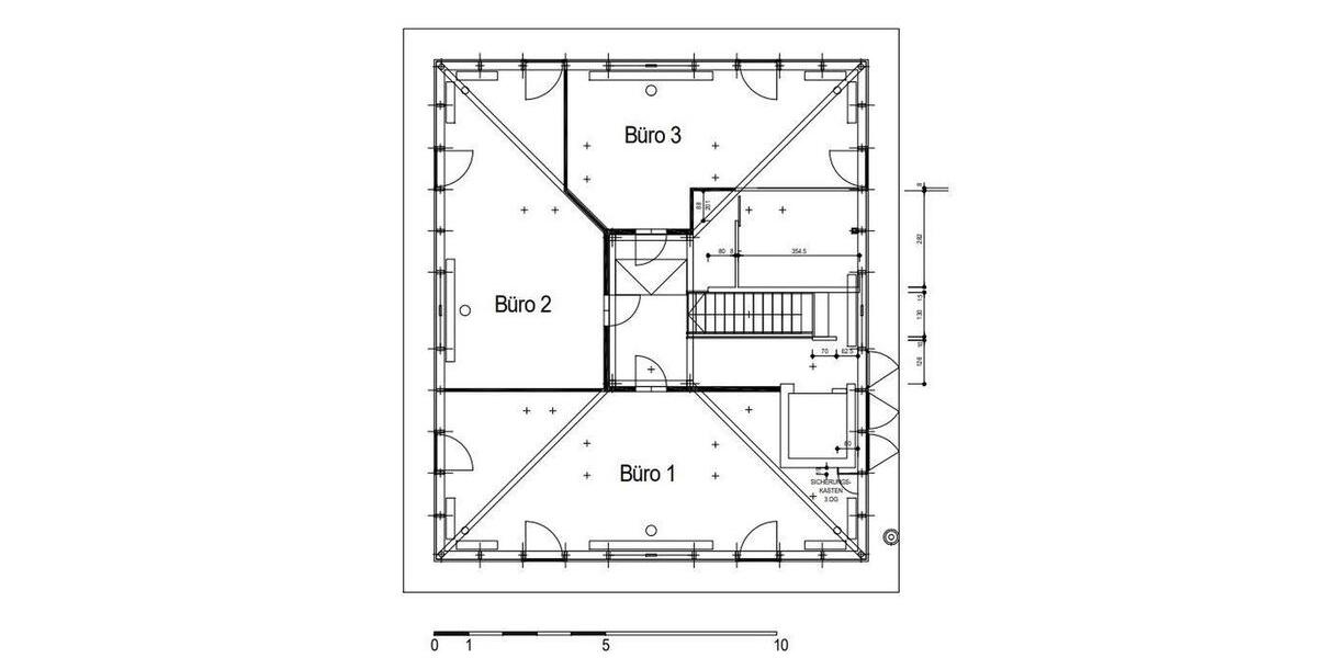 Gewerbeobjekt Lindau (Bodensee) - 3.500&euro; | Angebot:25616512
