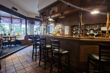 Gastronomie in Duisburg 2.222 € 200 m² zimmer