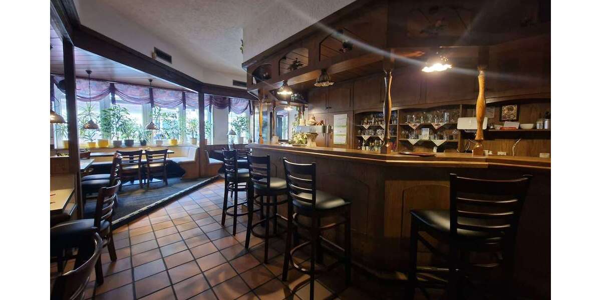 Gastronomie in Duisburg 2.222 € 200 m² zimmer