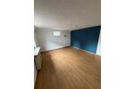 Dachgeschoßwohnung Bad Nauheim - 2 Zimmer, 80 m&sup2;, 750&euro; | Angebot:26636089