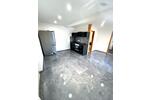 Etagenwohnung Waldshut-Tiengen Tiengen - 1 Zimmer, 32 m&sup2;, 510&euro; | Angebot:26316445