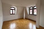 Etagenwohnung Pirna - 3 Zimmer, 80 m&sup2;, 718&euro; | Angebot:25904347