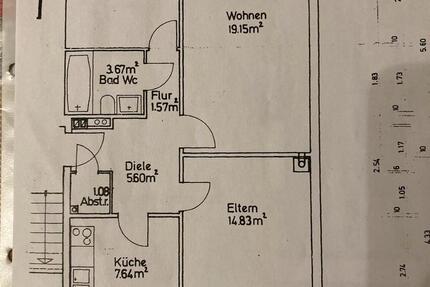 Wohnen auf Zeit Nürnberg Gebersdorf - 1 Zimmer, 8 m&sup2;, 435&euro; | Angebot:25375891