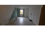 Etagenwohnung Beeskow - 3 Zimmer, 73 m&sup2;, 900&euro; | Angebot:26506777