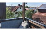 Dachgeschoßwohnung Penzing - 3 Zimmer, 70 m&sup2;, 690&euro; | Angebot:26704309