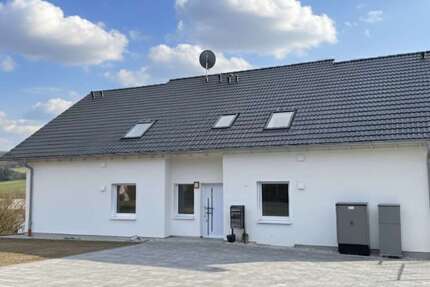 Wohnung Boxberg Bobstadt Bobstadt - 3 Zimmer, 69 m&sup2;, 870&euro; | Angebot:24183852