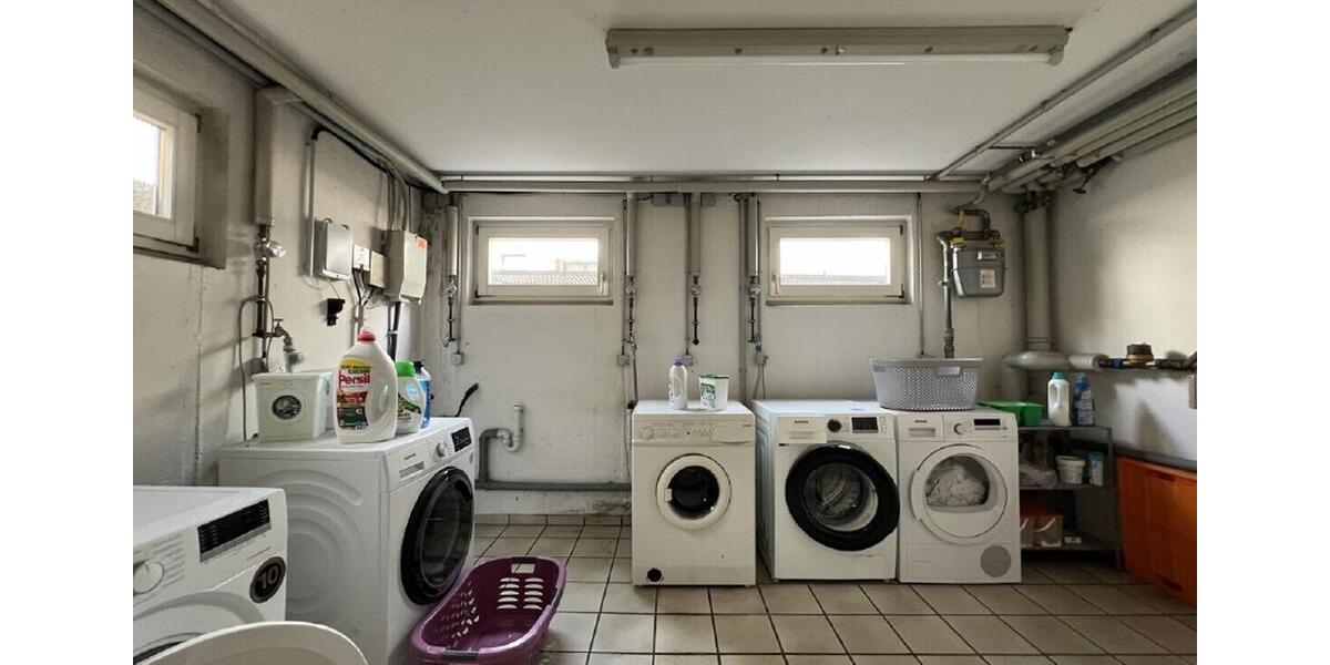 Erdgeschoßwohnung Herrenberg - 2 Zimmer, 50 m&sup2;, 720&euro; | Angebot:24748023