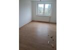 Etagenwohnung Templin - 3 Zimmer, 57 m&sup2;, 375&euro; | Angebot:25615197