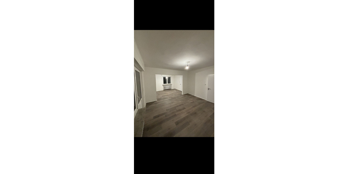 Erdgeschoßwohnung Bad Sassendorf - 3 Zimmer, 86 m&sup2;, 860&euro; | Angebot:25959334