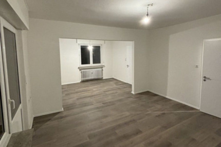 Wohnung Bad Sassendorf - 3 Zimmer, 86 m&sup2;, 860&euro; | Angebot:25959334