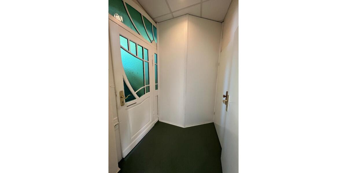 Etagenwohnung Bitterfeld-Wolfen Bitterfeld - 1 Zimmer, 46 m&sup2;, 340&euro; | Angebot:24660395