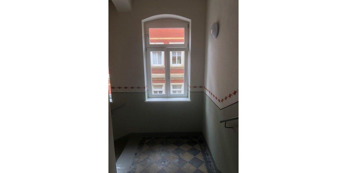 Etagenwohnung Dresden Cotta - 3 Zimmer, 88 m&sup2;, 1.149&euro; | Angebot:26703985