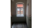 Etagenwohnung Dresden Cotta - 3 Zimmer, 88 m&sup2;, 1.149&euro; | Angebot:26703985