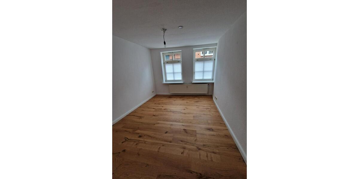 Erdgeschoßwohnung Boizenburg/Elbe Elbe - 2 Zimmer, 48 m&sup2;, 480&euro; | Angebot:26068467
