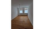 Erdgeschoßwohnung Boizenburg/Elbe Elbe - 2 Zimmer, 48 m&sup2;, 480&euro; | Angebot:26068467