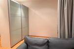 Erdgeschoßwohnung Wiesbaden Mainz-Amöneburg - 1 Zimmer, 34 m&sup2;, 630&euro; | Angebot:26578801